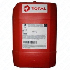 Glacelf Autosupra 20l G12 + coolant concentrate