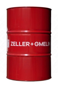 Zubora 50 H Extra FF metalworking coolant, mineral oil based, long term, boron free, corrosion protection