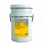 spirax S4 G 75W-90 20l.jpg