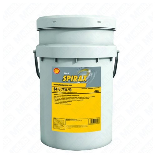 spirax S4 G 75W-90 20l.jpg