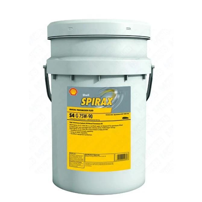 spirax S4 G 75W-90 20l.jpg