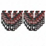 loctite 8021 400ml 24szt.webp