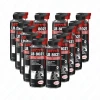 loctite 8021 400ml 12szt.webp