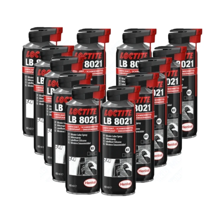 loctite 8021 400ml 12szt.webp