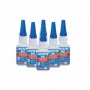 loctite 401 6 szt. 20g .webp