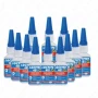 loctite 401 12szt 20g.webp