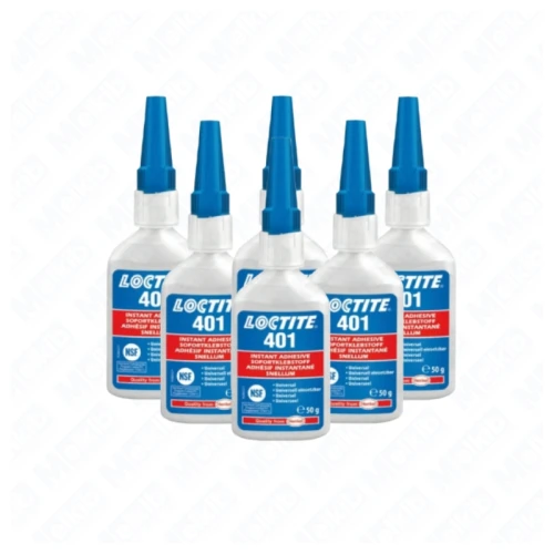 loctite 401 6 szt 50g .webp