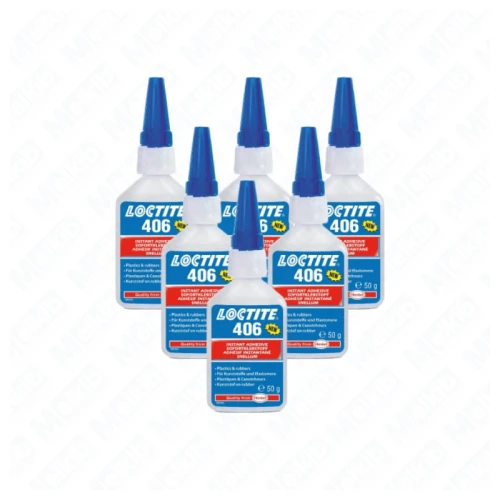 loctite 406 50ml 6szt.webp