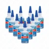 loctite 406 50ml 12szt.webp