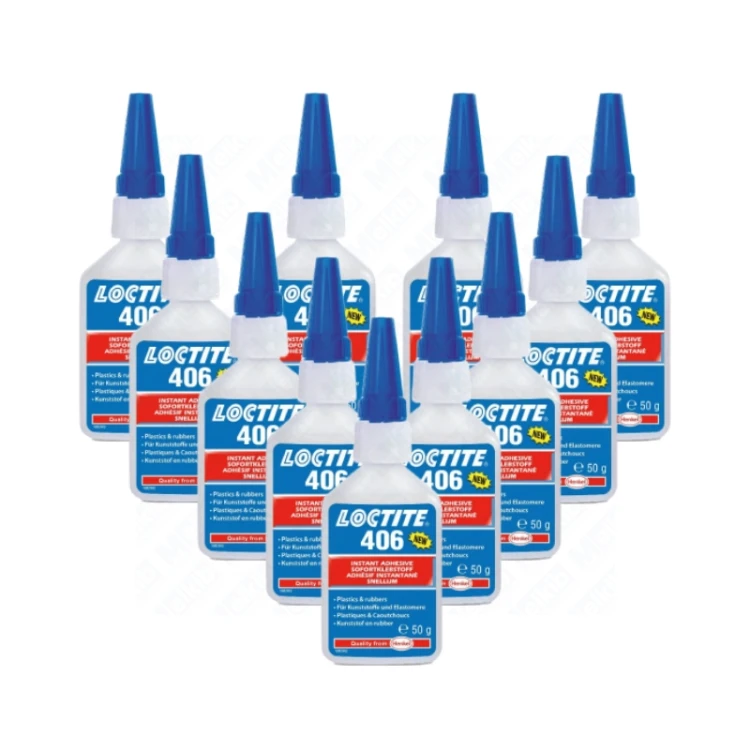 loctite 406 50ml 12szt.webp