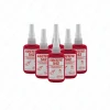 loctite 542 50 g 6 szt.webp