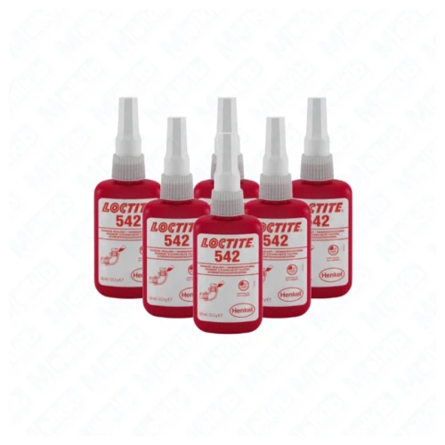loctite 542 50 g 6 szt.webp