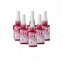 loctite 574  50g 6 szt.webp