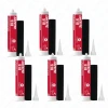 loctite 518 50g 6 szt.webp