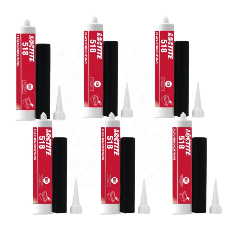 loctite 518 50g 6 szt.webp