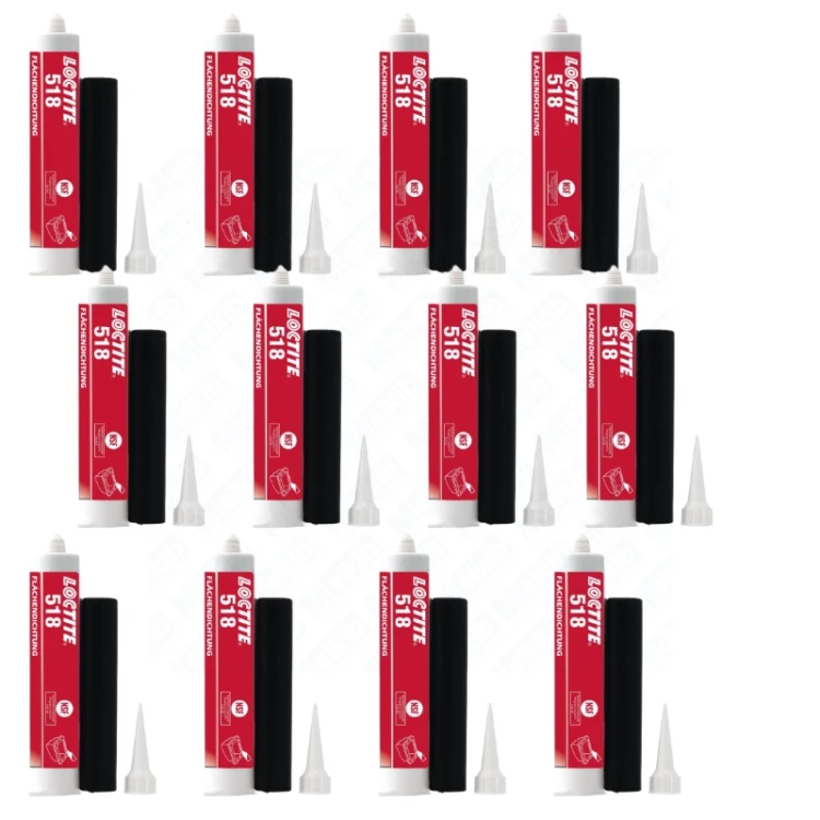 loctite 518 12 szt.50g webp.webp