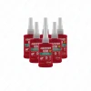 loctite 638 50g 6 szt webp.webp