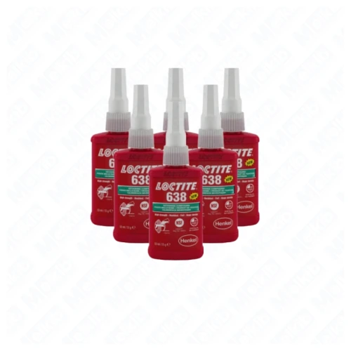 loctite 638 50g 6 szt webp.webp