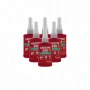 loctite 638 50g 6 szt webp.webp