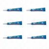 loctite 454 20g 6 szt.webp