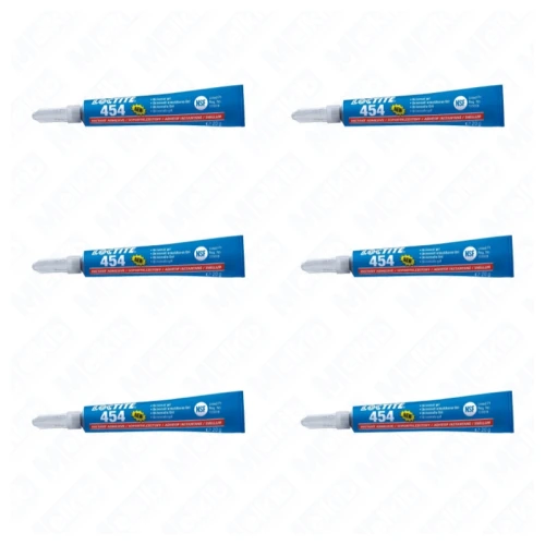 loctite 454 20g 6 szt.webp