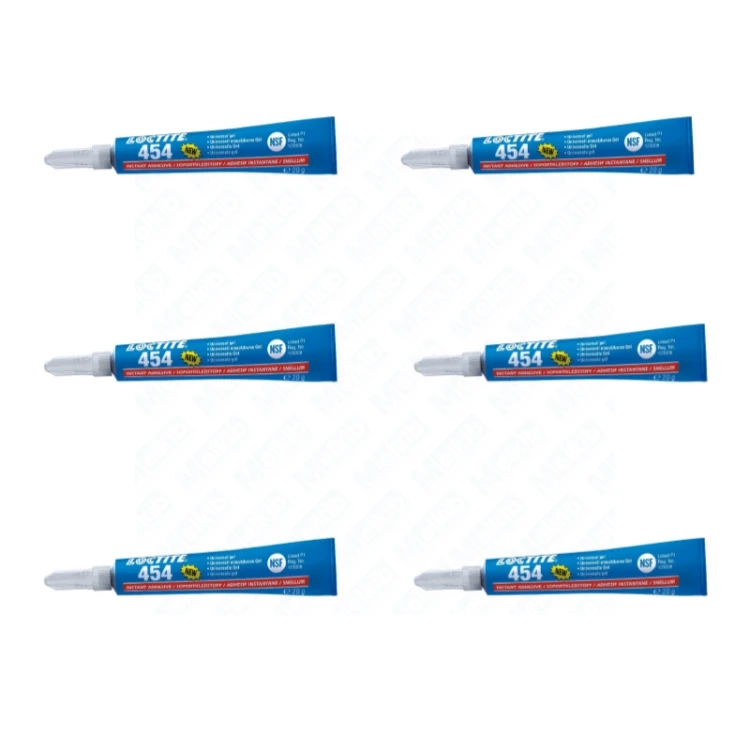 loctite 454 20g 6 szt.webp