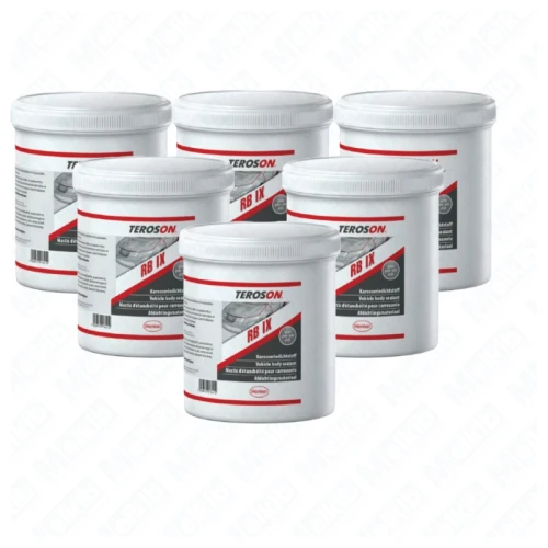 teroson rb ix 6 szt.1 kg webp.webp