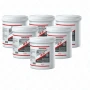 teroson rb ix 6 szt.1 kg webp.webp