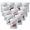 teroson rb ix 1 kg 12szt.webp