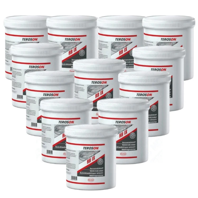 teroson rb ix 1 kg 12szt.webp