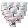 teroson rb ix 1 kg 12szt.webp