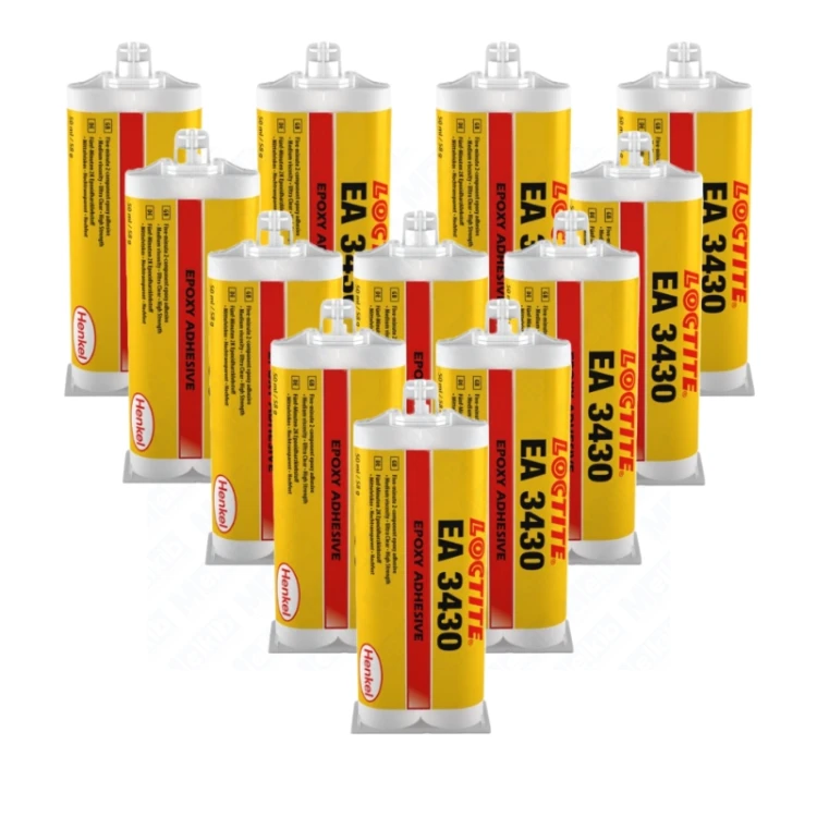 loctite 3430 12 szt.50 ml webp.webp
