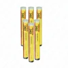 loctite 3463 6 szt.webp