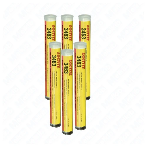 loctite 3463 6 szt.webp