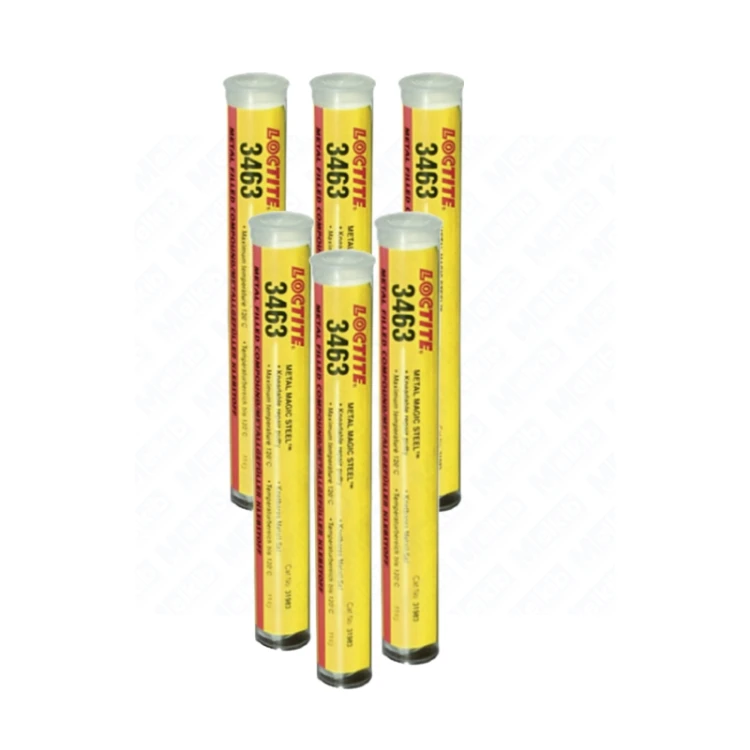 loctite 3463 6 szt.webp