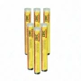 loctite 3463 6 szt.webp