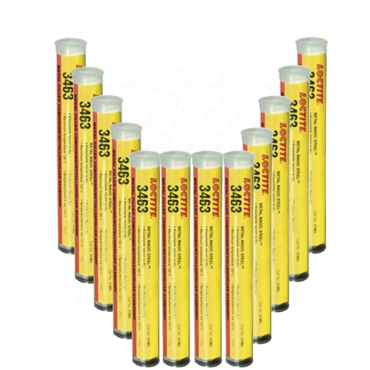 loctite 3463 12 szt.webp