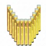 loctite 3463 12 szt.webp