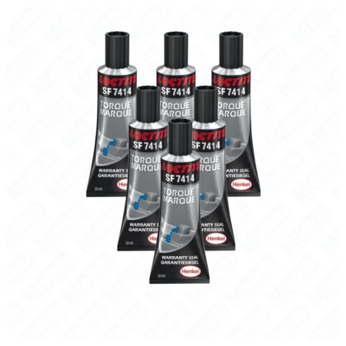 loctite 7414 6 szt.webp