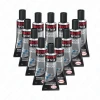 loctite 7414 12 szt.webp