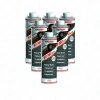 teroson wx 950 6 szt.webp