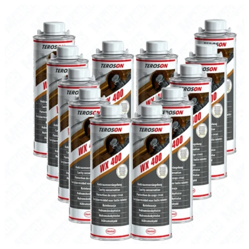 teroson wx400 12szt.webp