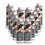 teroson wx400 12szt.webp