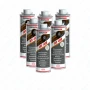 teroson wx 400 6szt.webp