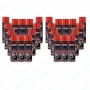 loctite 8151 400ml  24szt.webp