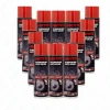 loctite 8151 12 szt.webp