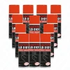 loctite 8101 12 szt.webp