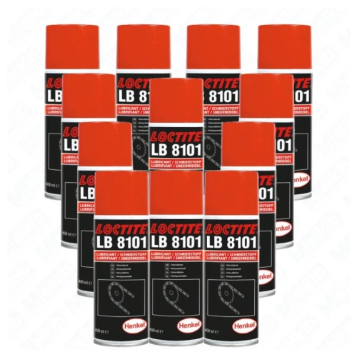 loctite 8101 12 szt.webp