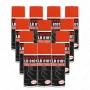 loctite 8101 12 szt.webp