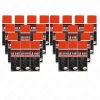 loctite 8101 400ml  24szt.webp